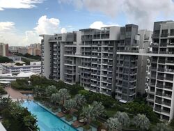 Bedok Residences (D16), Apartment #496731051
